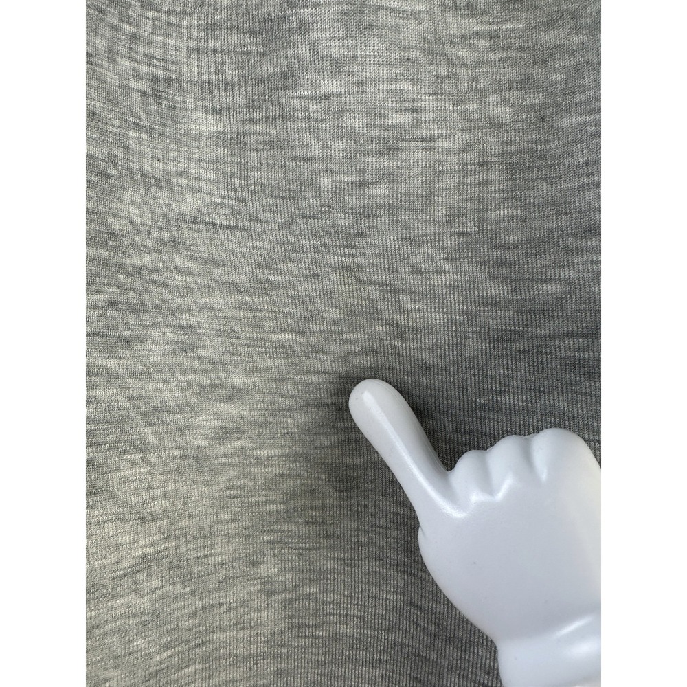 Nike Sportswear Tech Fleece Gray Sweatpants Joggers FB8002-063 Men's XL *Flawed - Picture 13 of 16